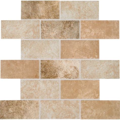 How Much Should Ceramic Tile Installation Cost The. . Ceramic tile home depot